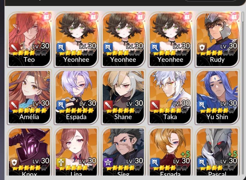 10620509 688f4fe683124456ec22d7a