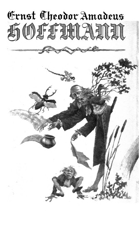 p0003