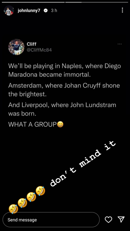 Screenshot_20220826-131547-632