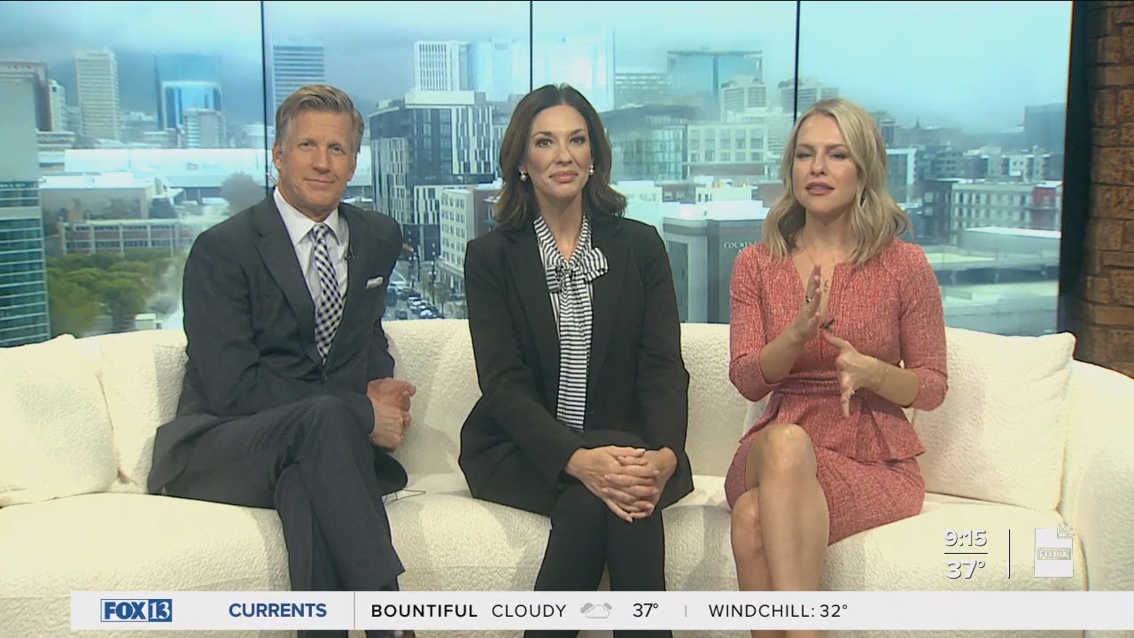 04.18 - 16.00.00 - FOX13 News  Good Day Utah 9AM  ᴺᵉʷ. Utah news, wea....ts_snapshot_00.16.39.276