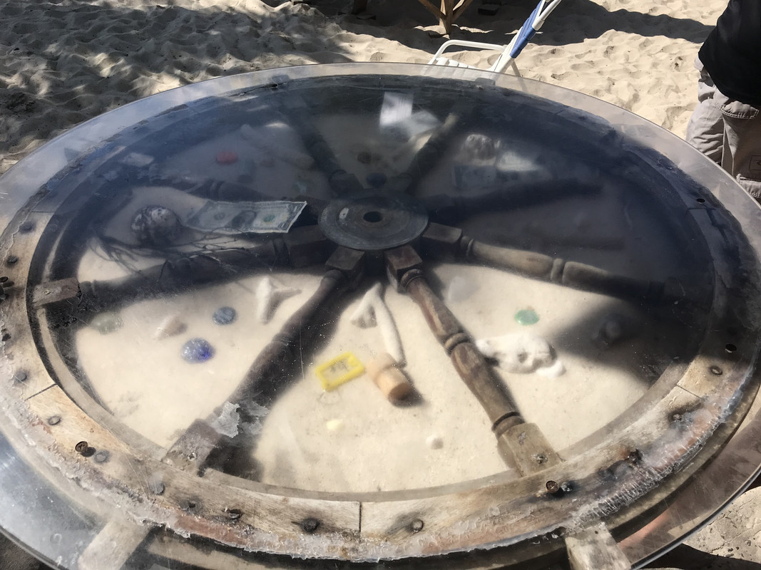 8704E2CA-1493-49CB-834D-1F7E3A8DAA8C