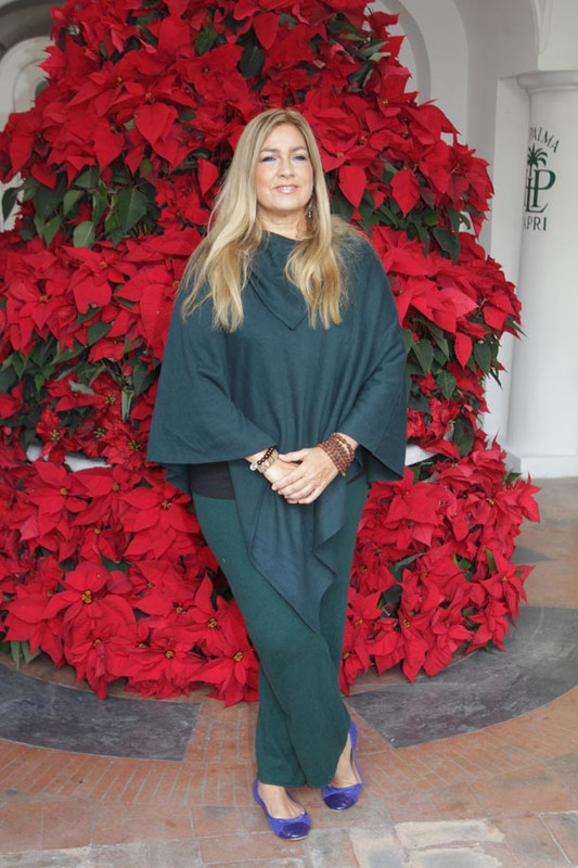 romina_power_a35