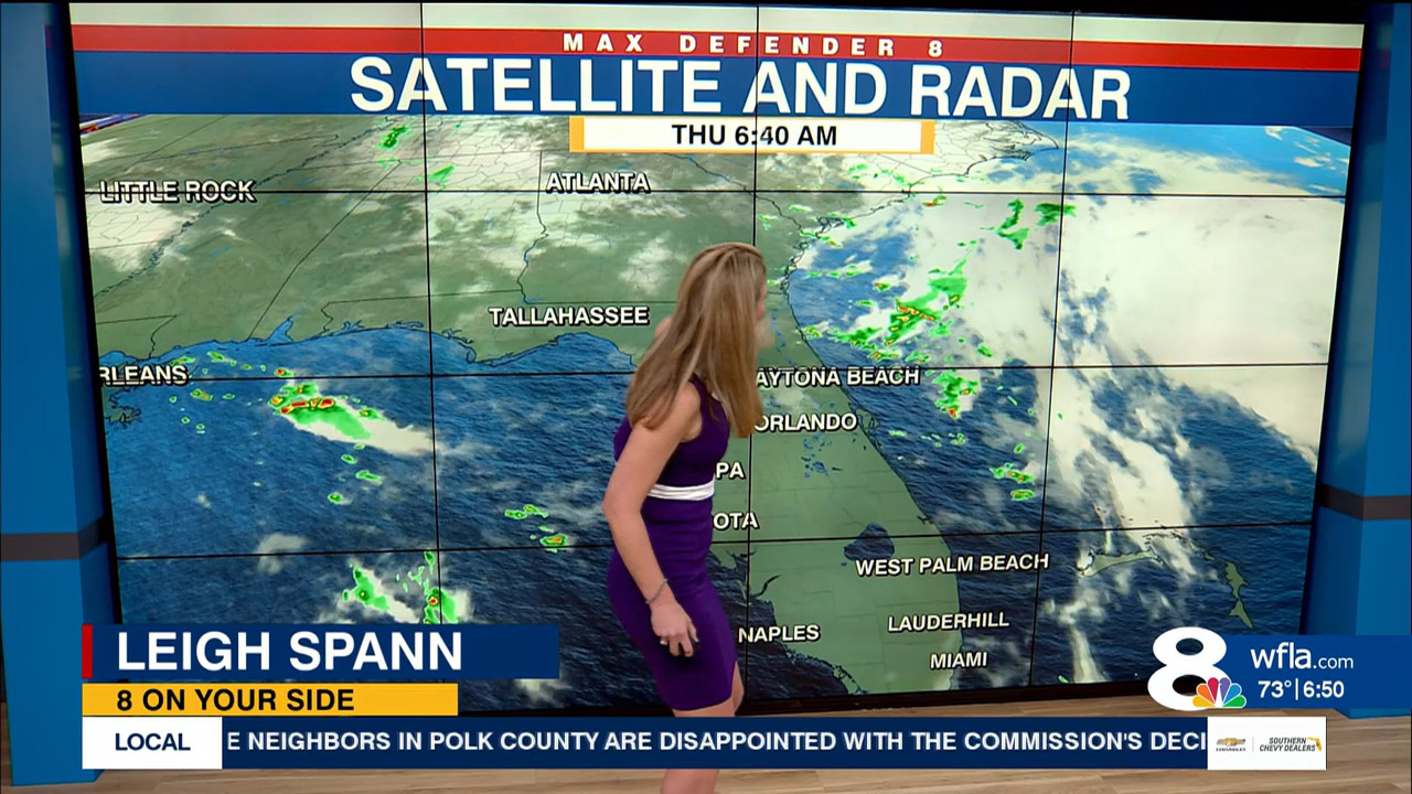 NewsChannel 8 Today at 6a_20230921_11001200.ts_snapshot_00.51.47.325
