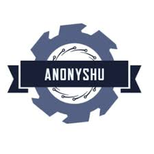anonyshu  tool