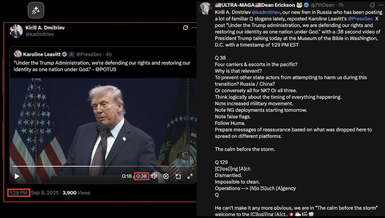 Screenshot_20250911_055855_Chrome~2