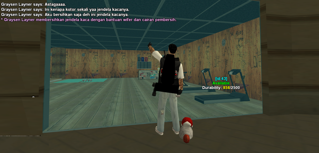 samp-12-12-2024-11-17-06.png