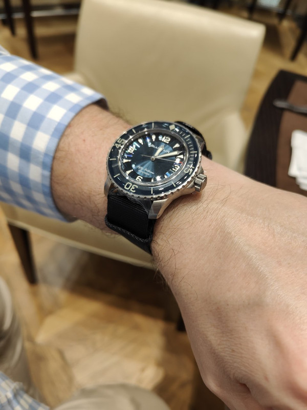 storageemulated0DCIM.convert_tmp_filesIMG20230921202413_20230921232552