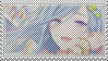 93