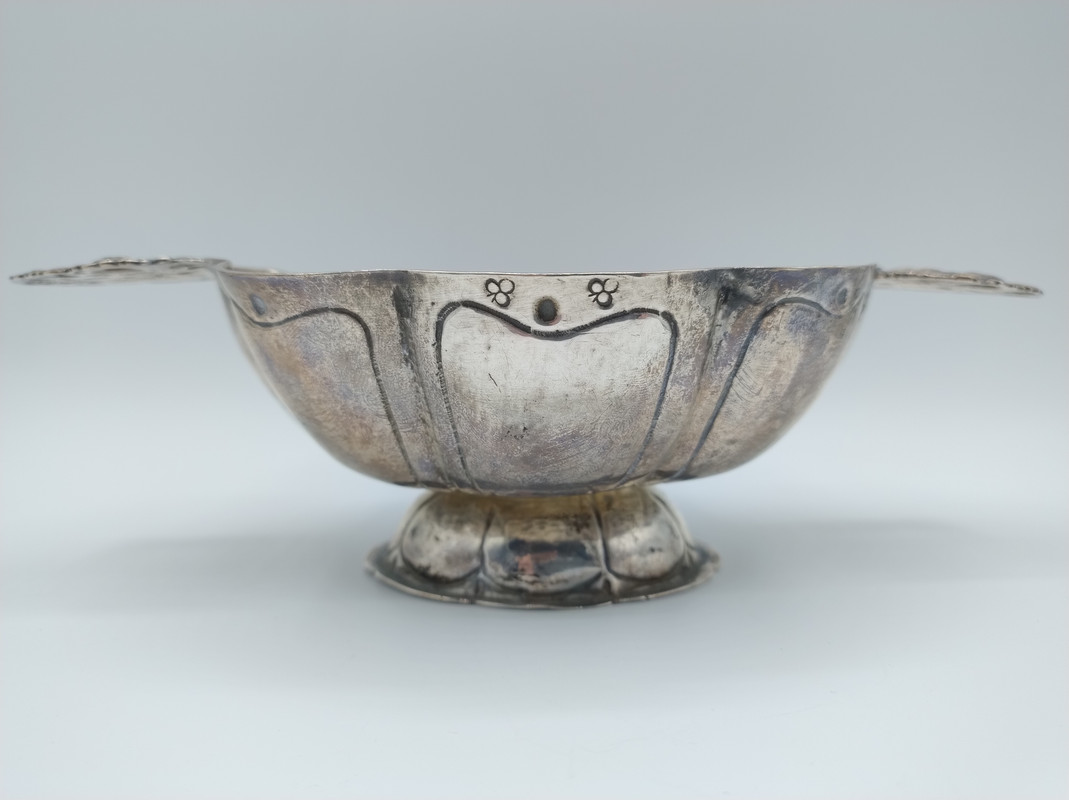 IMG 20251027 171725298