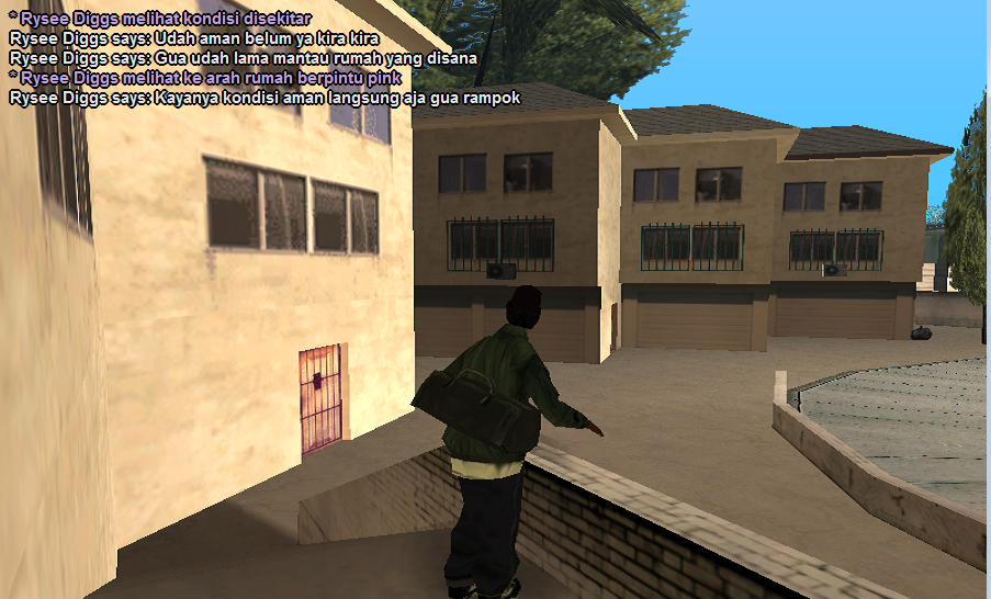 ssck3.png