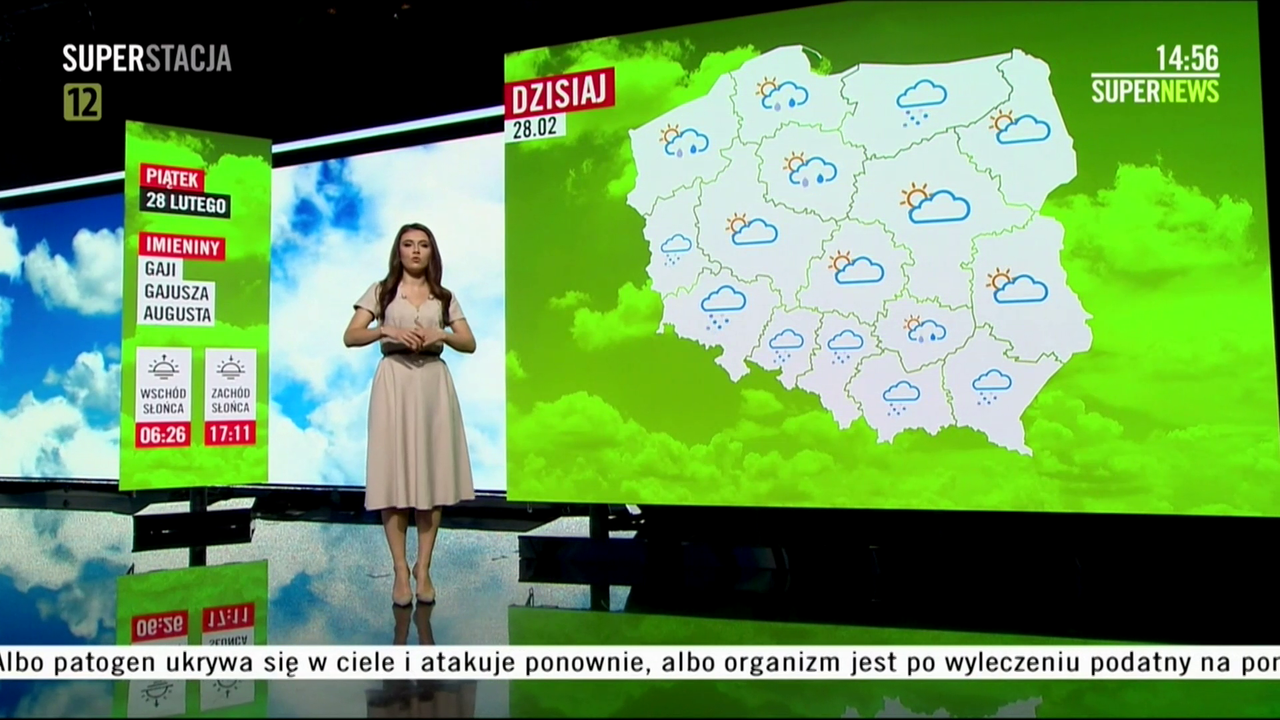 vlcsnap-2020-02-29-19h24m15s748