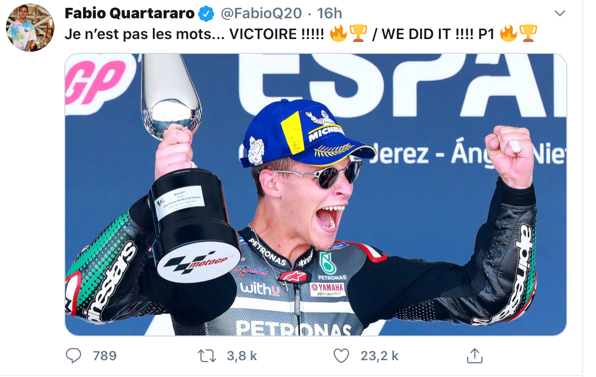 75010FDD-D73E-4374-AB04-911AAF1FC2BB