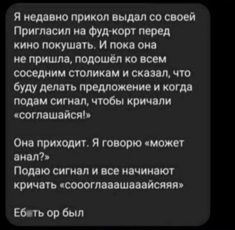 Картинка форума ВАЗ.ЕЕ