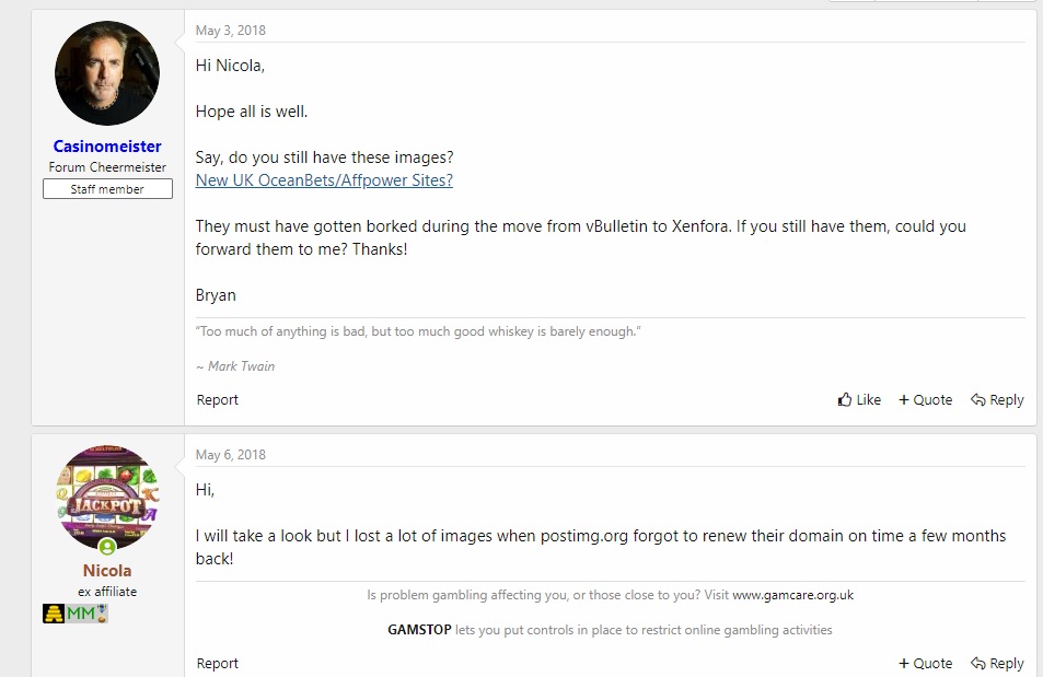 ocean.jpg