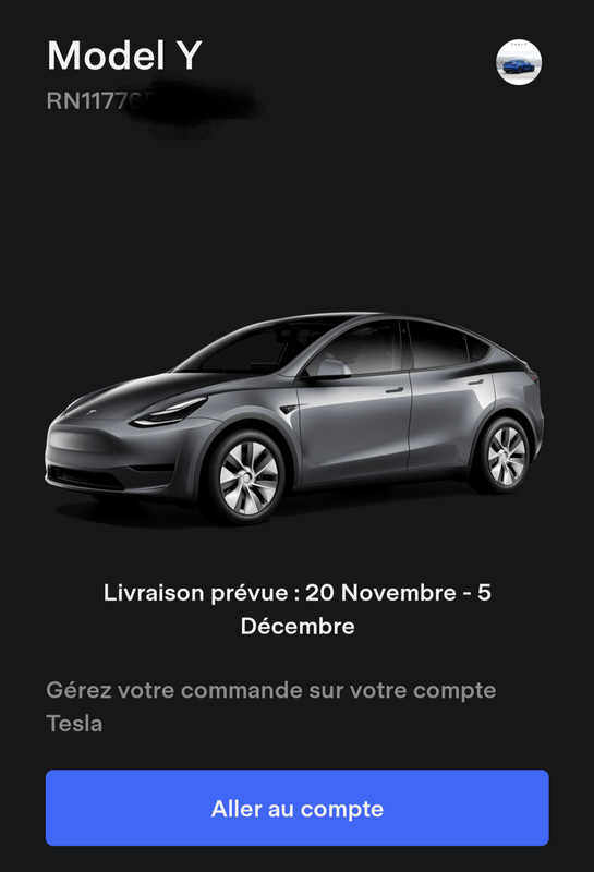 Screenshot_20221121-211749