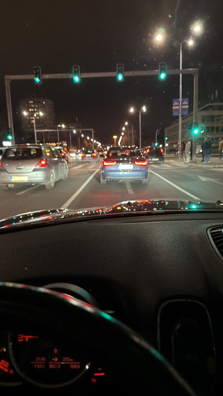 1764189779646157.jpg