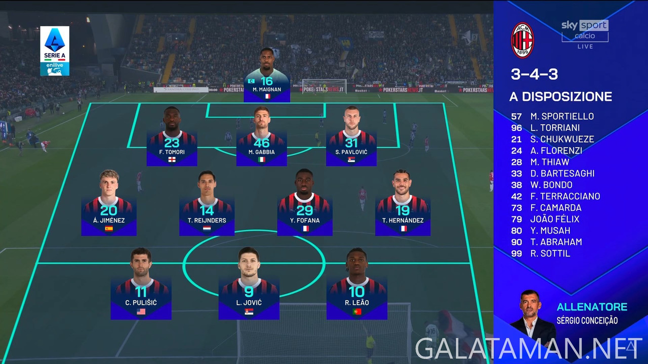 20250410-UDI-MIL-SA_1IT-1080.mkv_snapshot_04.32.425