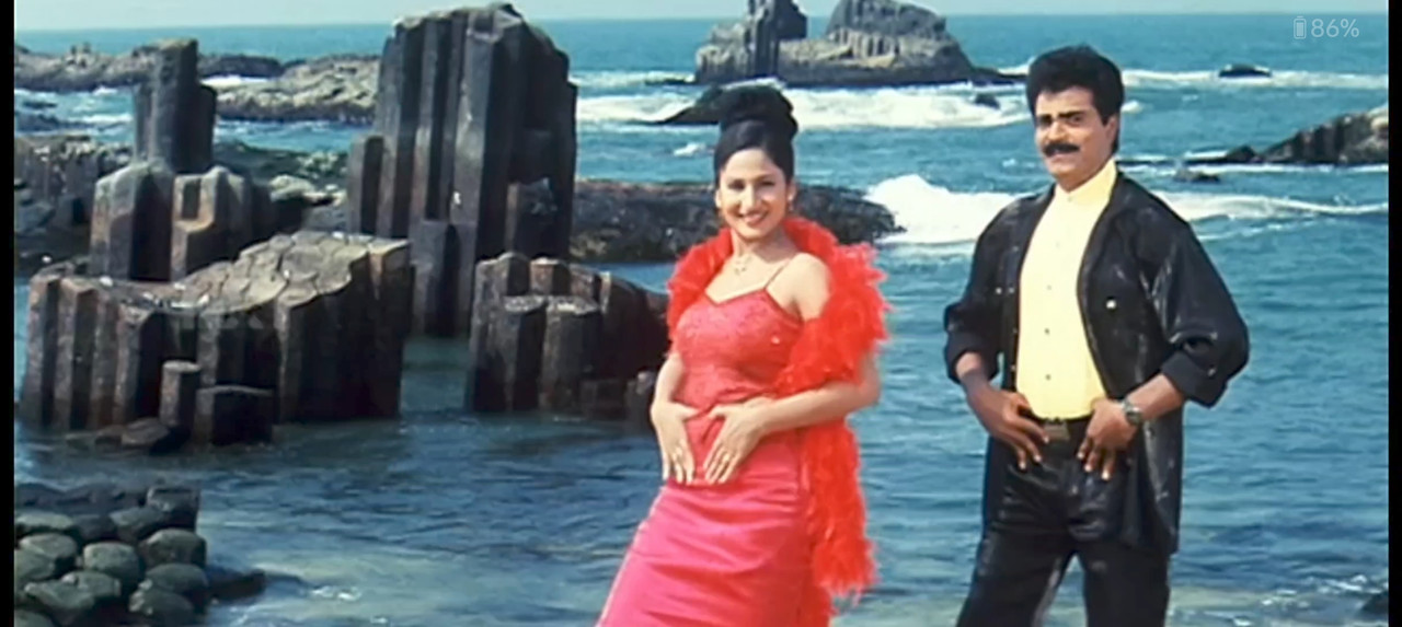 Screenshot_2024-04-11-19-30-33-88_010925bd39fdc4bfa0e99fa1d4c2b790