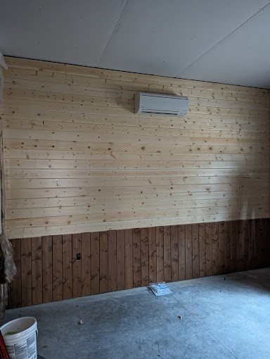 best ac repair contractor near me