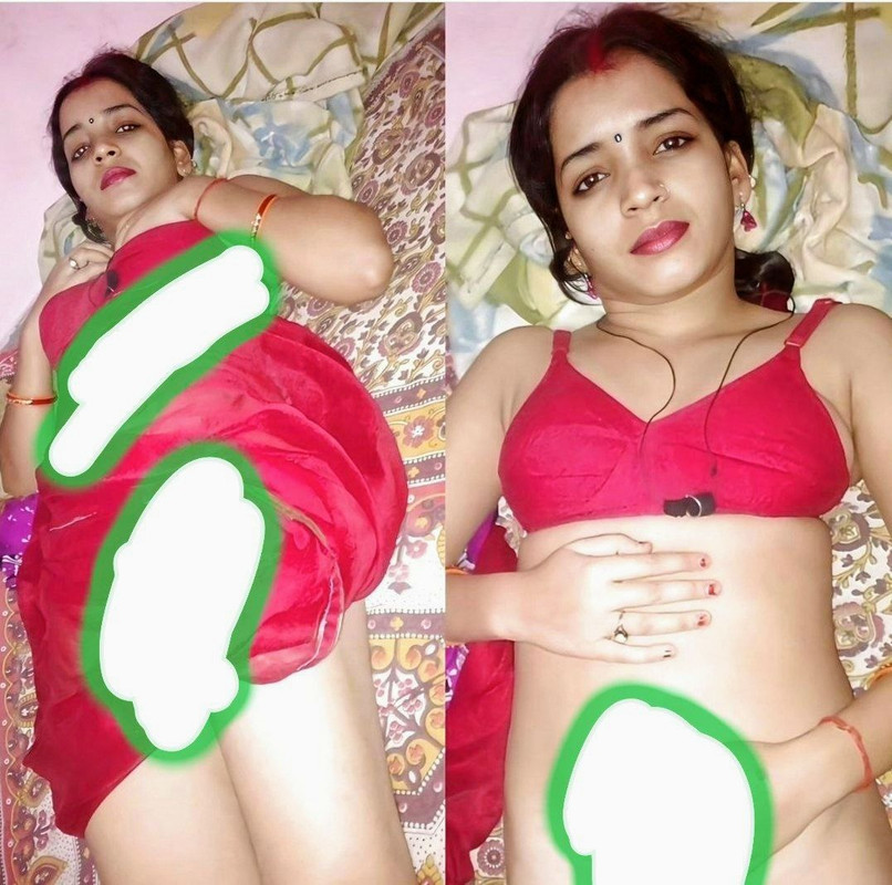 Beautifull aunty hardcore fucking with her husband full nude sex