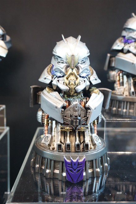 z-WonderFest-2015-dengeki-TF-15