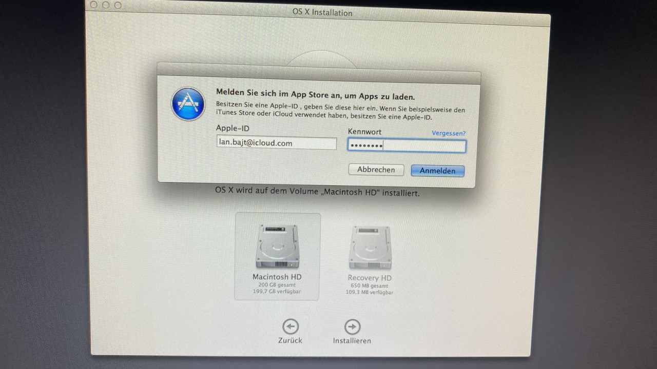 C4B02877-BE58-4DDF-B170-977F6A46635B