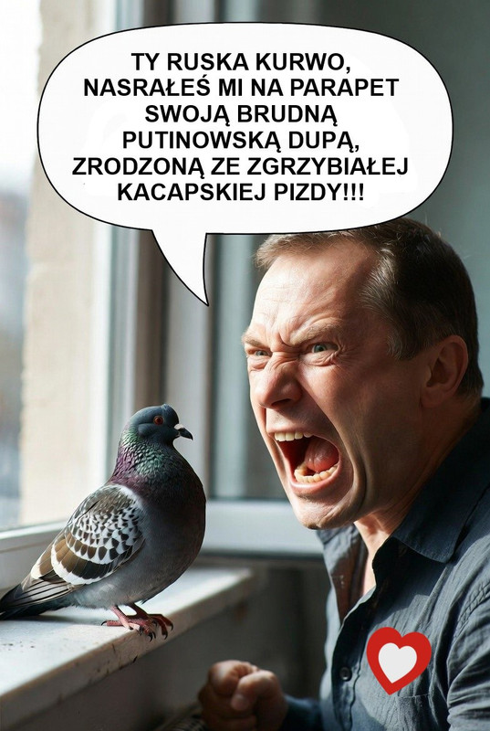 Obrazek