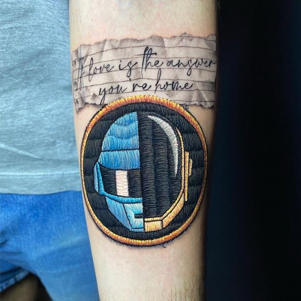 Tatuajes-19