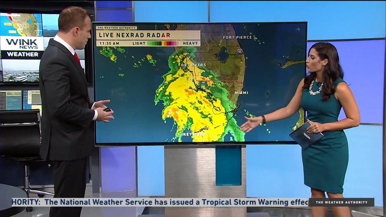 07.06 - 17.00.00 - WINK Noon News. Local news, sports and weather.ts_snapshot_19.27_[2021.07.06_18.1