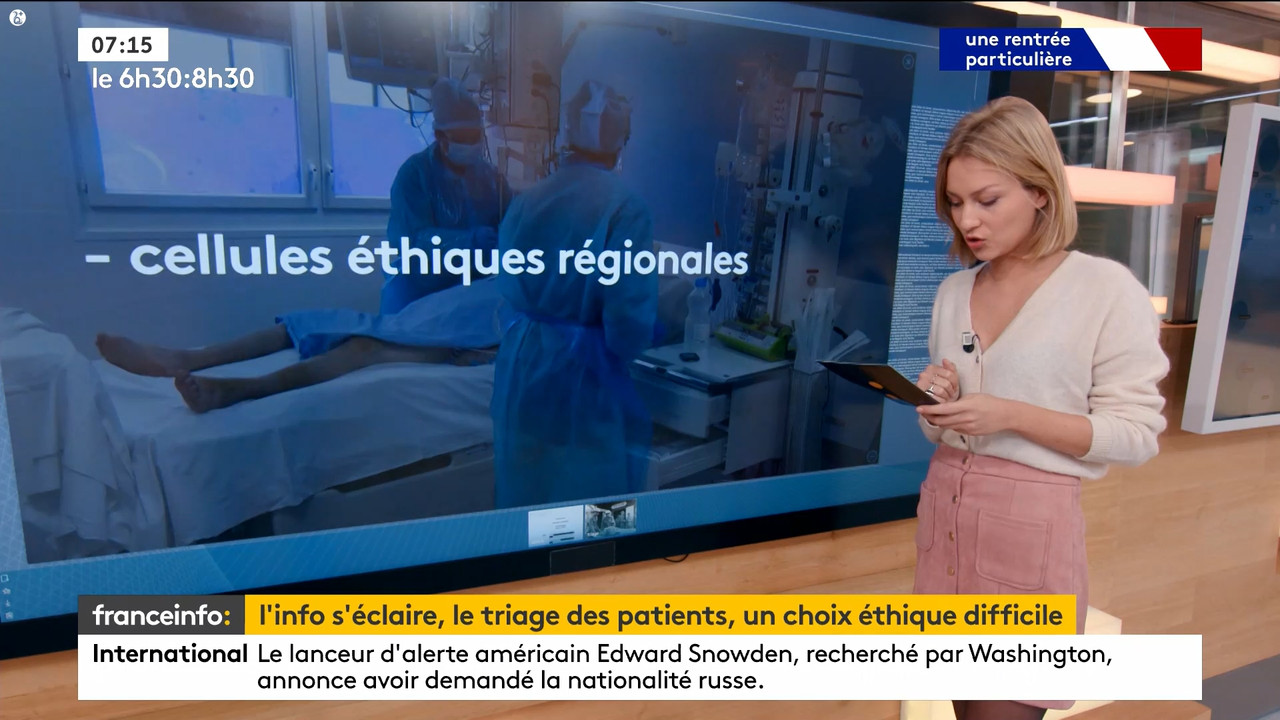 11.02 - 05.29.00 - 9h30. Entre JT, chroniques, invités et revues de p....ts_snapshot_00.52.27.947