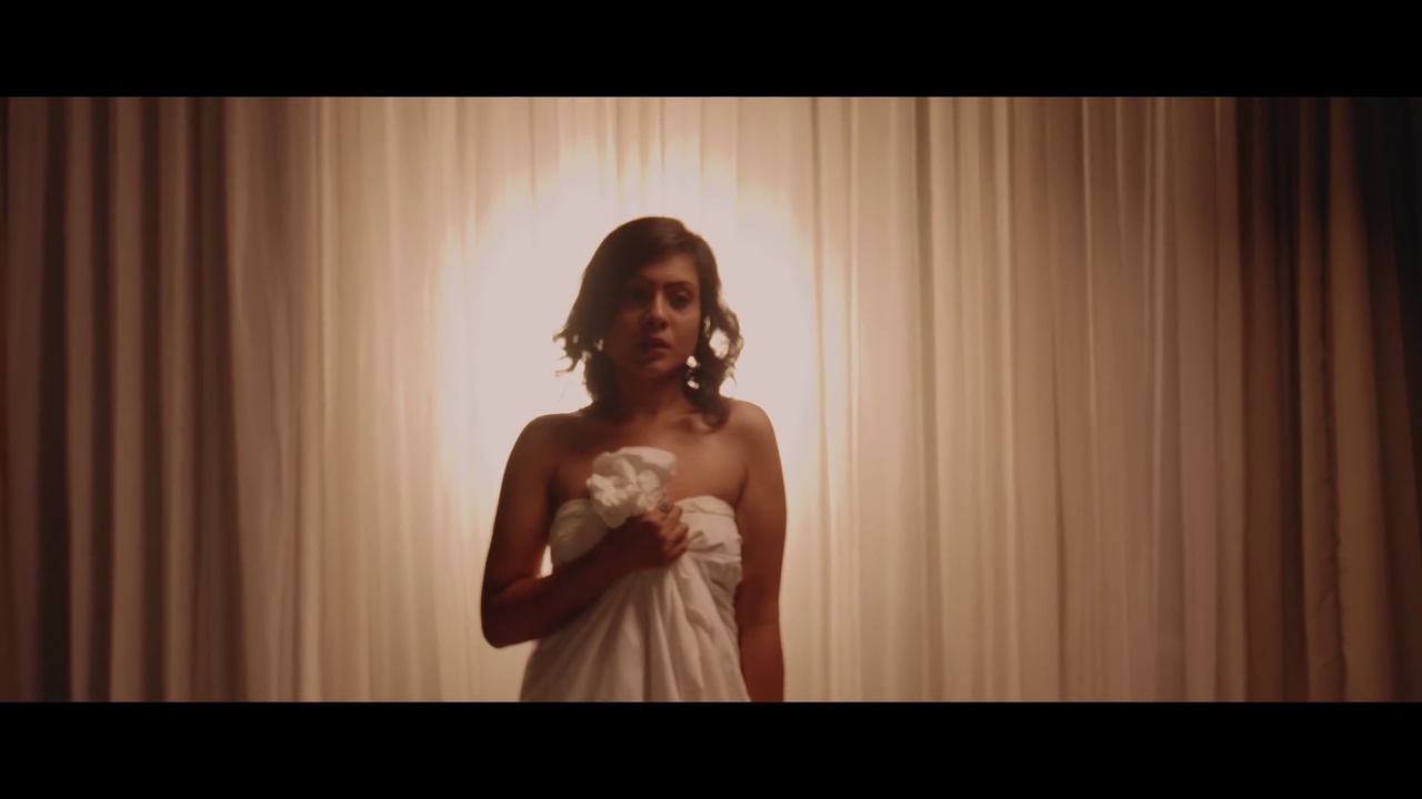 vlcsnap-2025-06-09-22h46m07s934