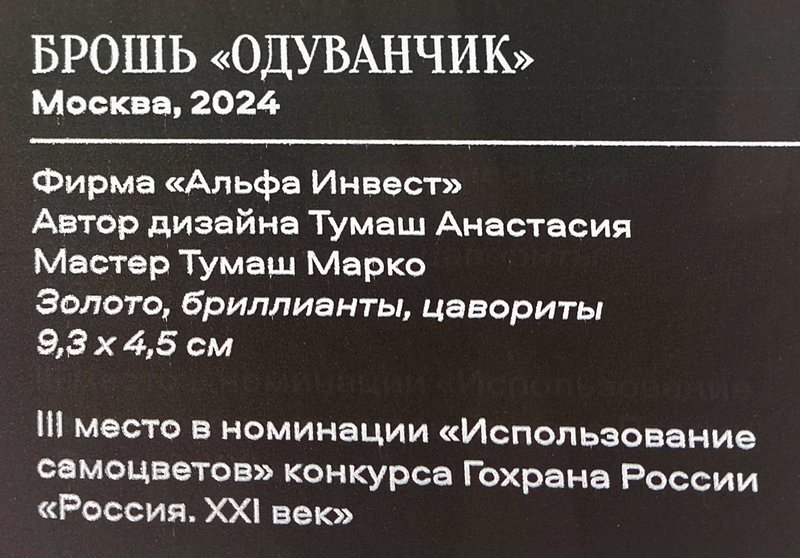 https://i.postimg.cc/MKFGyTKb/292-IMG-20241031-114154.jpg