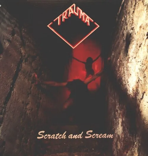 [Image: trauma-scratch-and-scream-Cover-Art.webp]