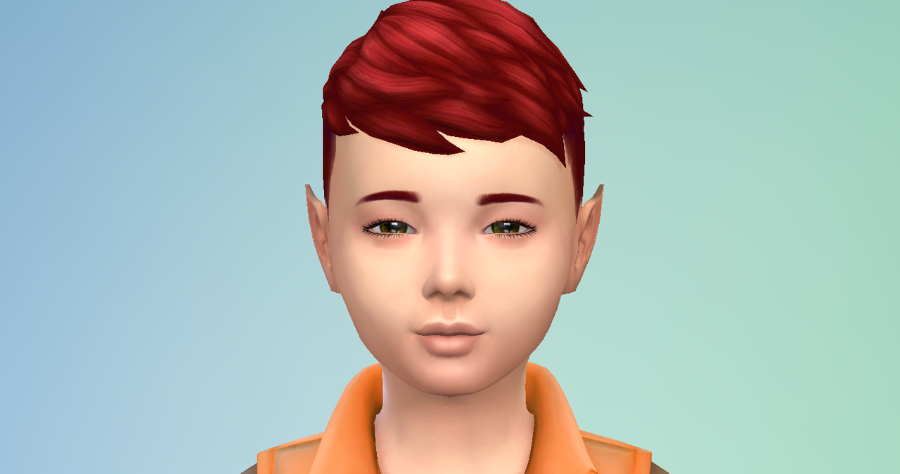 Aiden-Drake-Child.png