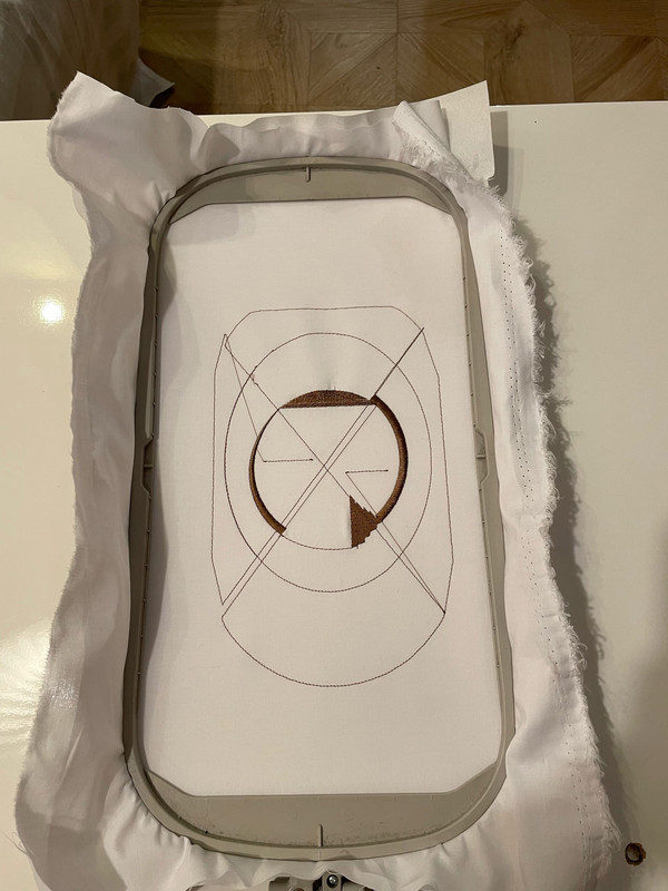 bj0zVmYC1TmlPtg9ECH2fL4o48wrqmVeGsKJwpBYILOOdsa3QJUWJq9K8DtKYz-X45d-q4bMhpzEmHt9RVGRSVPj