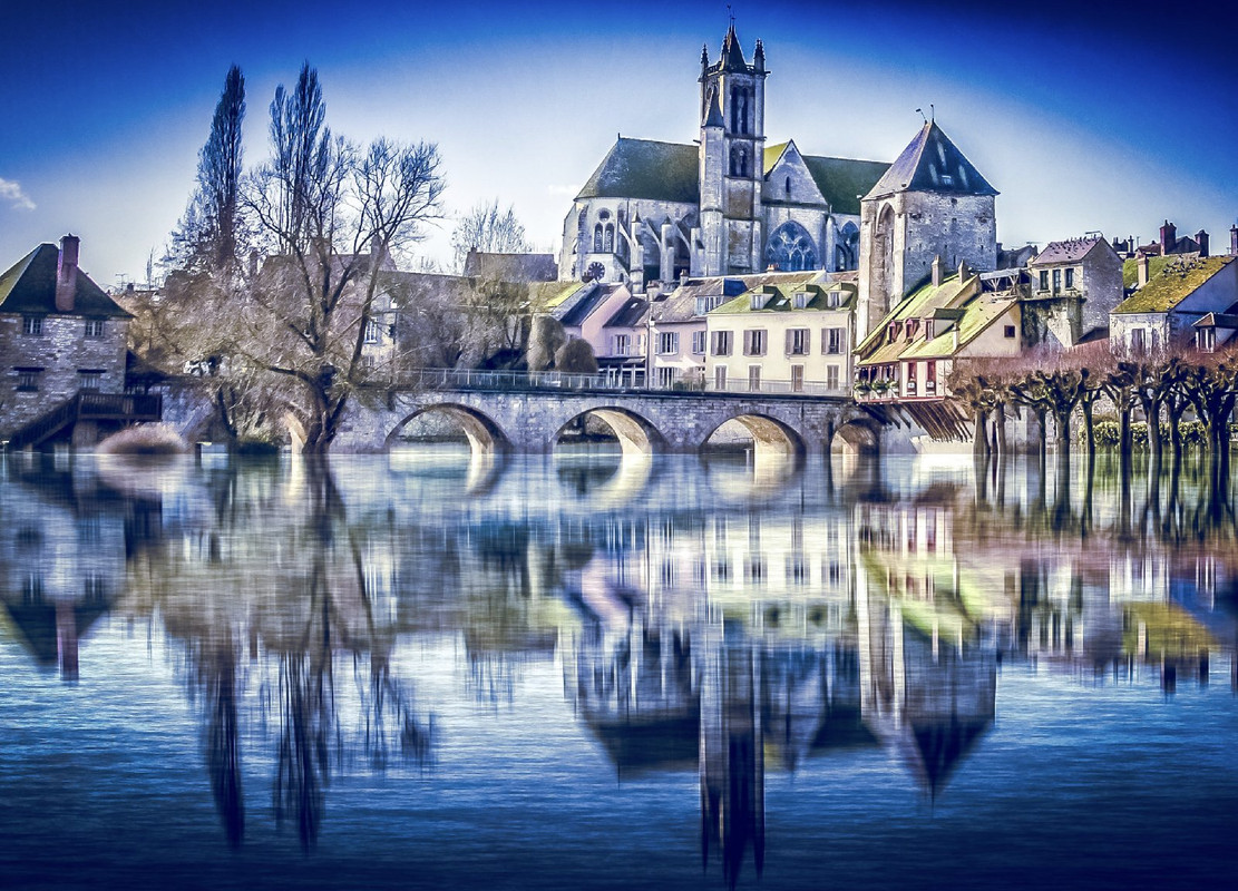 blue-landscape-painting.jpg