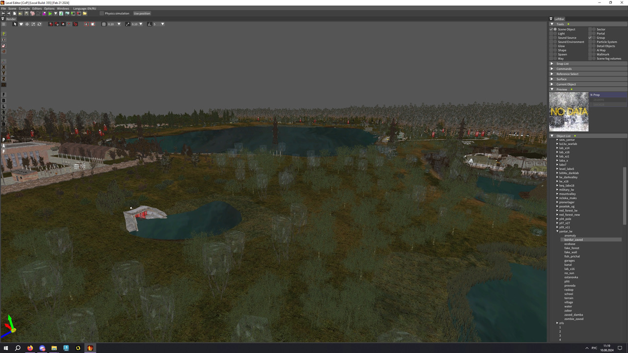 OKCZdoXfT3uKAFKPm0uJi8EeV78aoT0CE-xv3W8UmvvG-zIjEg7Zj75bHc3g8DMM2xBm-DMGgyDq9lOhjZxS12Na