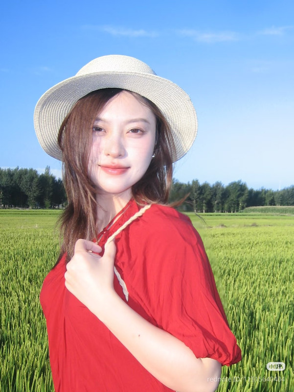 photo 14 2026 01 10 15 38 48