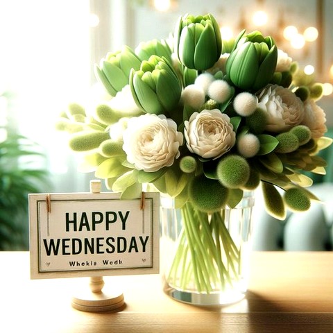 WEDNESDAY-mercredi-6