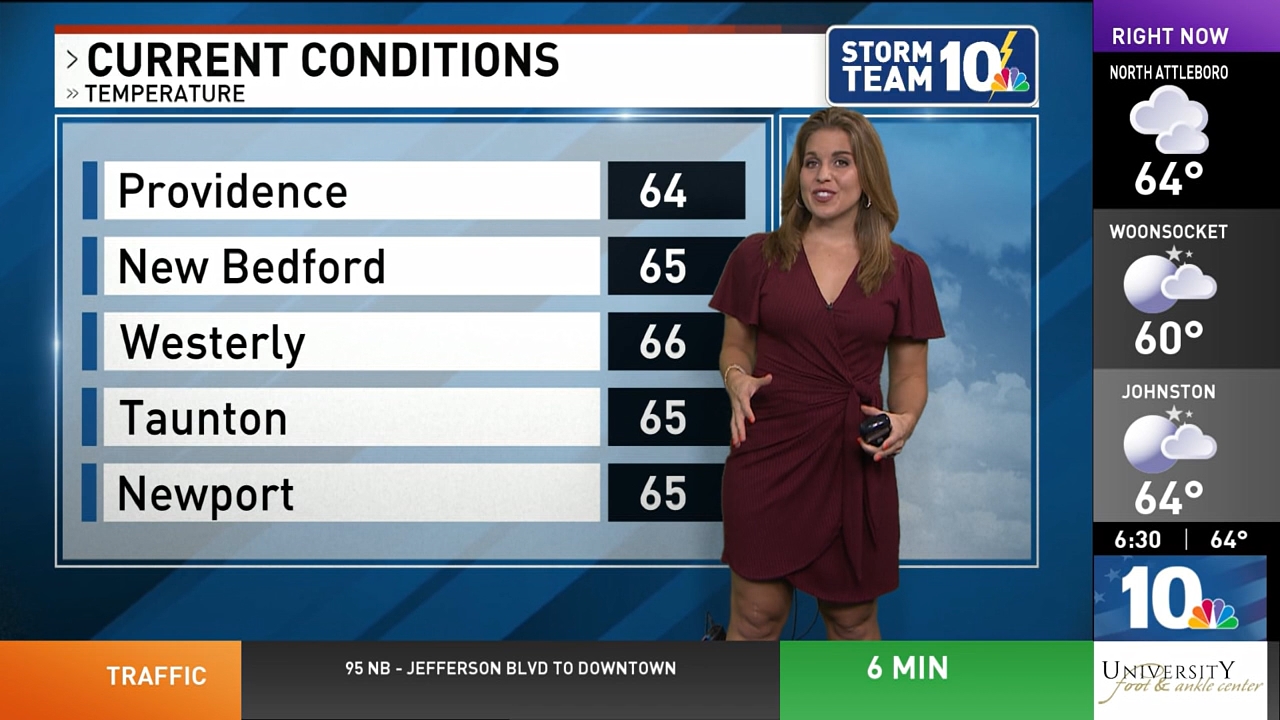 10.22 - 11.00.00 - NBC 10 News Sunrise at 6am  ᴸᶦᵛᵉ. Morning news cov....ts_snapshot_36.50.805