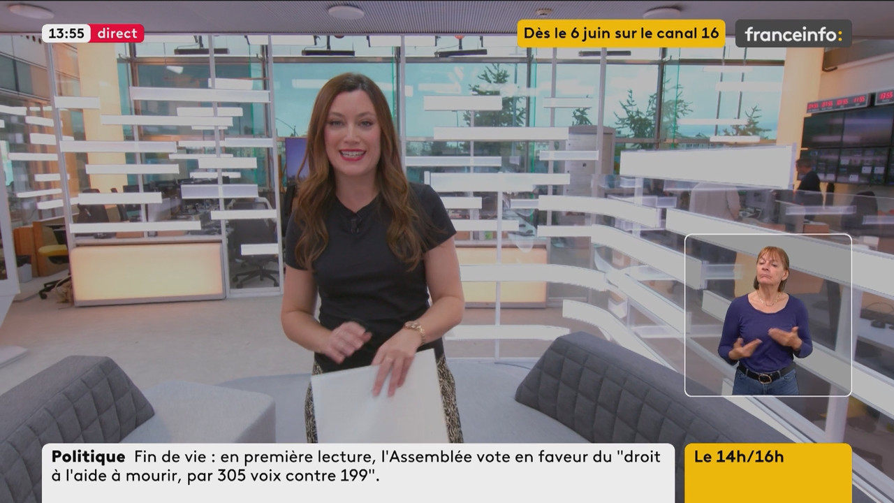Le 14h-16h (Franceinfo)_2025_05_28_12_50_82.ts_snapshot_00.06.01.927