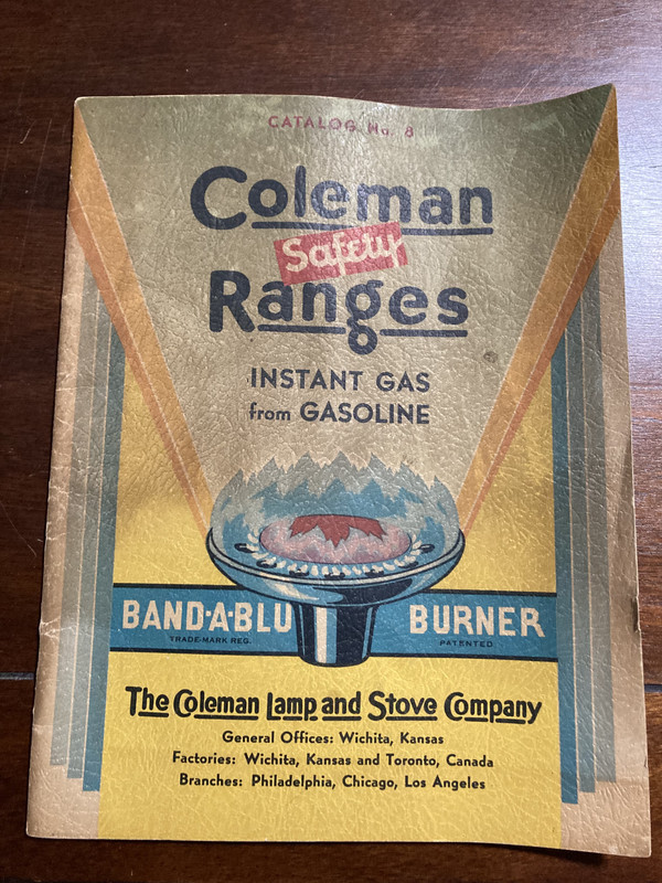 D42E4A41-942A-472F-A3C1-E08F22707AA5