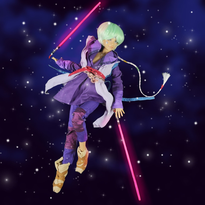 spacer.png