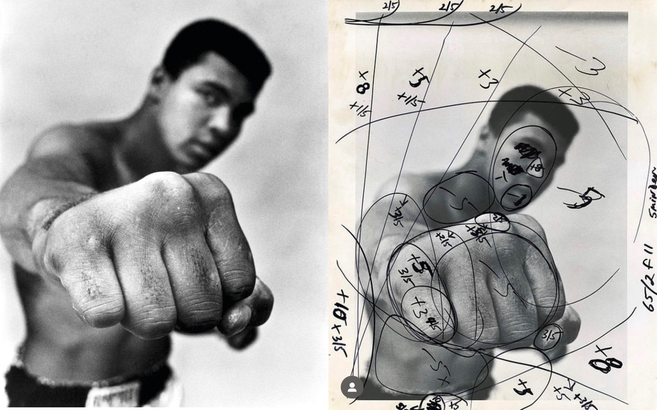 B19D9FEA-412D-49F7-829E-E81ECEE6CAEA