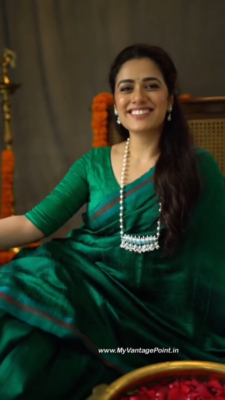 31-Actress-Girija-Oak-Godbole-Photos-Wallpapers-My-Vantage-Point