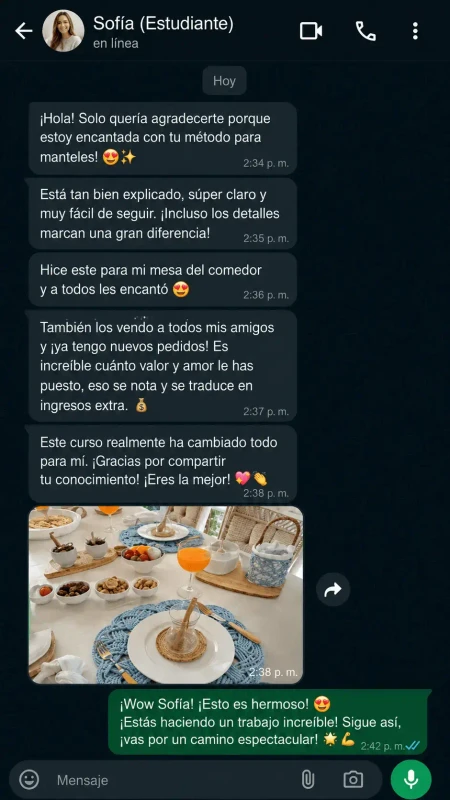 Reseña 1