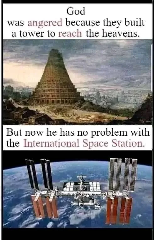 BD3-C83-C1-ECC2-4-BD7-BD7-A-218-B951-B42