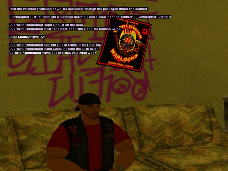 Screenshot-2024-12-23-T00-00-22-964-Z.pn