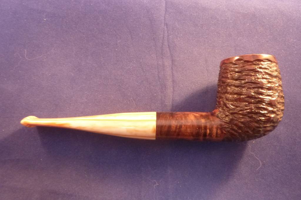 CF165BAE-9BEE-4558-9030-95A31CDC98CA