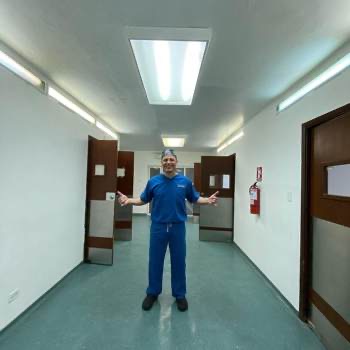 22CD991D-48B4-43FC-9FE1-7FACF25717B6